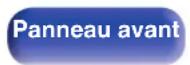 MARANTZ SR7009 - ■ Plusieurs services en ligne ne peuvent pas etre lus - 1