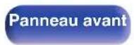 MARANTZ SR7009 - Lecture 7.1 canaux (surround arrire) - 3