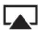 MARANTZ SR7009 - Renseignements relatifs aux marques commerciales - 2