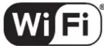 MARANTZ SR7009 - WPS (Wi-Fi Protected Setup) - 1