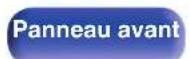 MARANTZ SR7009 - Lecture sur 11.1 canaux - 3