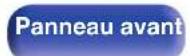 MARANTZ SR7009 - Ture Reglages Conseils Annexe - 4