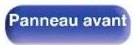 MARANTZ SR7009 - Lecture sur 9.1 canaux - 3