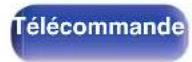MARANTZ SR7009 - Lecture sur 9.1 canaux - 6