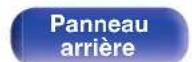 MARANTZ SR7009 - Télécommande - 6