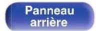MARANTZ SR7009 - Contents Connexions Lecture Reglages Conseils - 3