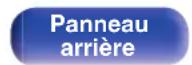 MARANTZ SR7009 - - Impossible de dire le Bluetooth - 5