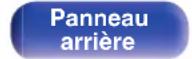 MARANTZ SR7009 - Fonction de conversion video - 7