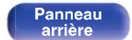 MARANTZ SR7009 - Types de signaux d'entrée et modes audio correspondants - 3