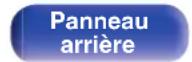 MARANTZ SR7009 - L'affichage sur cet apparéil n'affiche rien - 6