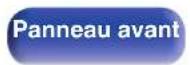 MARANTZ SR7009 - Connexion 1 : Televiseur équipé d'une borne HDMI et compatible avec la fonction ARC (Audio Return Channel) - 3