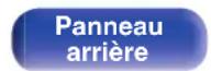 MARANTZ SR7009 - Configuration de l'enceinte et paramétrages de I" "Affectation des Amplis" - 5