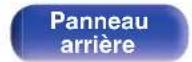 MARANTZ SR7009 - Groupe CD - 3
