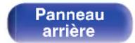 MARANTZ SR7009 - c-ares - 3
