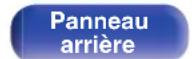 MARANTZ SR7009 - REMARQUE - 3