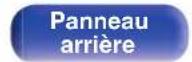 MARANTZ SR7009 - Cables utilisés pour les connexions - 4