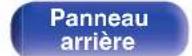 MARANTZ SR7009 - Ture Reglages Conseils Annexe - 5
