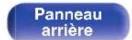 MARANTZ SR7009 - Selection de la source d'entrée - 4