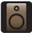 MARANTZ AV8802 - Plan du menu de l'interface graphique - 5