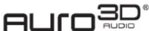 MARANTZ AV8802 - HDMI™ - 4