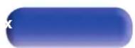 MARANTZ AV8802 - Réglage des stations et préréglage automatique des stations (Mém. prérégl. Auto) - 2