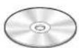 MARANTZ AV8802 - Accessories - 2