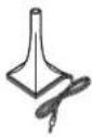 MARANTZ AV8802 - Accessories - 8