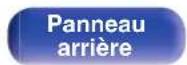 MARANTZ AV8802 - Types de signaux d'entrée et modes audio correspondants - 4