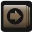 MARANTZ AV8802 - Plan du menu de l'interface graphique - 4