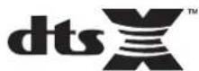 MARANTZ AV8802 - Mettre à jour (DTS:X) - 1