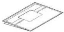 MARANTZ AV8802 - Accessories - 5
