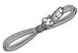 MARANTZ AV8802 - Accessories - 6