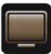 MARANTZ AV8802 - Plan du menu de l'interface graphique - 2