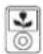 MARANTZ AV8802 - REMARQUE - 11