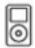 MARANTZ AV8802 - Renseignements relatifs aux marques commerciales - 1