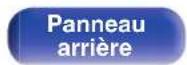 MARANTZ AV8802 - Fonction de sélection intelligente - 4
