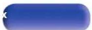 MARANTZ AV8802 - - Audyssey LFC™ (Low Frequency Containment) (p. 190) - 5