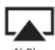 MARANTZ AV8802 - Renseignements relatifs aux marques commerciales - 3
