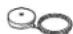 ONKYO HTR993 - Supplied Accessories - 3
