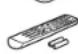 ONKYO HTR993 - Accessolres fournis - 2