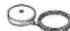 ONKYO HTR993 - Accessolres fournis - 3