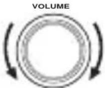 YAMAHA RXV757 - Operacionesbasicas - 11