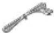 YAMAHA RXV757 - Accessoires fournis - 3