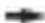 YAMAHA RXV757 - Premere EON più volte per scegliere il tipo di programma (NEWS, INFO, AFFAIRS o SPORT) desiderato. - 2