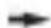 YAMAHA RXV757 - Tryck pa LEARN igen for att g ur inlärningslaget. - 2