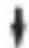 YAMAHA RXV757 - Tryck pa STRAIGHT for att valja STRAIGHT. - 3