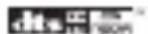 YAMAHA RXV757 - Other features - 2