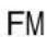 YAMAHA RXV757 - Automatisk forinstalling av FM-stationer - 4