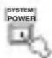 YAMAHA RXV757 - Basic operations - 5