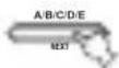YAMAHA RXV757 - Drucken Sie A/B/C/D/E (NEXT) - 1